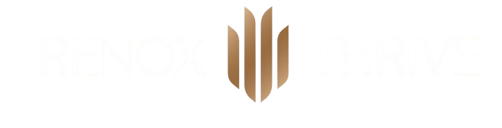 Renox thrive