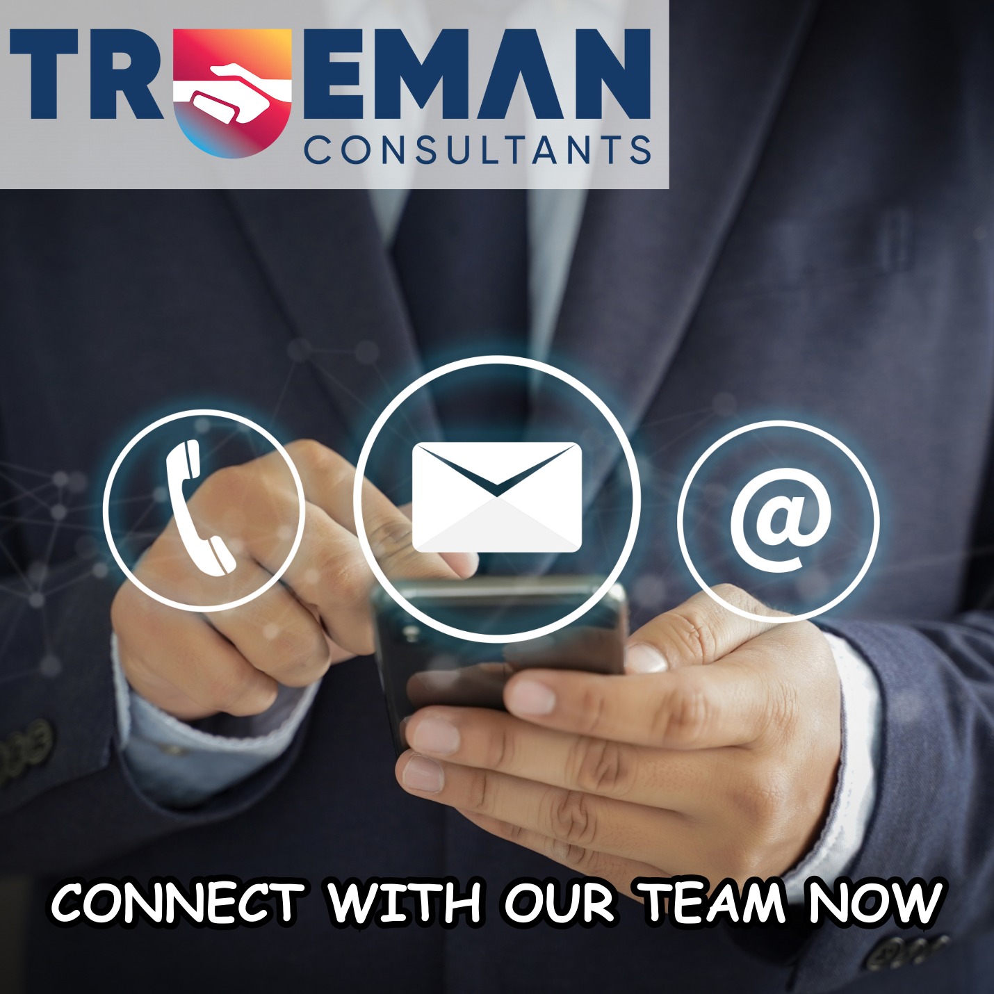 Contact Us